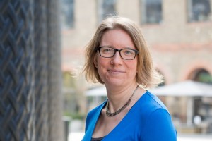 Brainybirdz corporate portraits