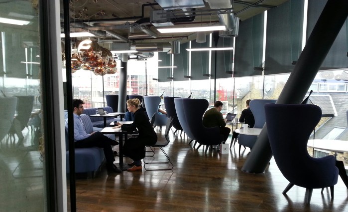 2017-03-29 10.20.25-1