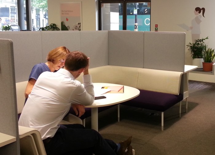 2017-06-30 12.50.22 copy