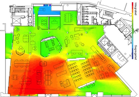 HM syntax visibility