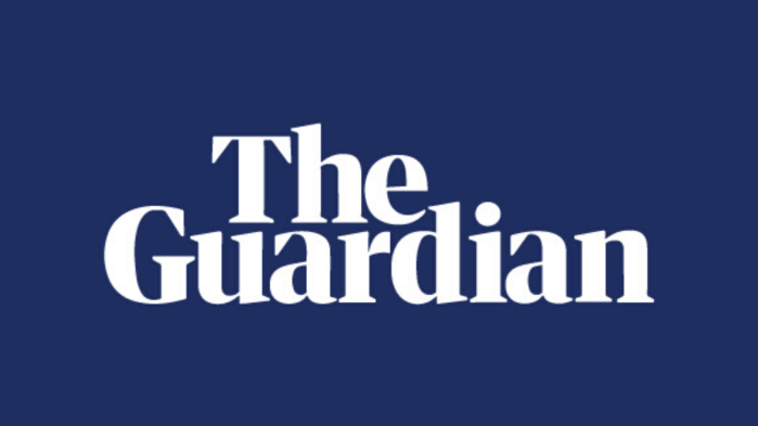 theguardian